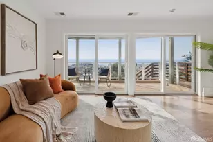 2009 14th Ave, San Francisco, CA 94110 - Photo 72