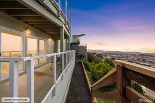 2009 14th Ave, San Francisco, CA 94110 - Photo 88