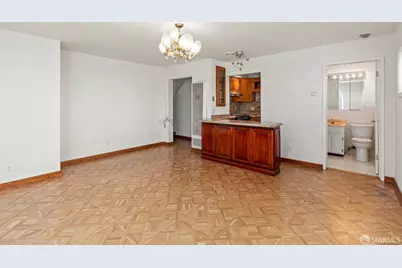 1301 48th Avenue, San Francisco, CA 94122 - Photo 24