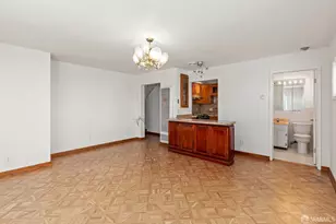 1301 48th Ave, San Francisco, CA 94122 - Photo 24