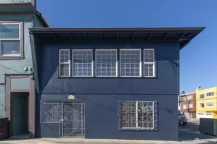 1301 48th Ave, San Francisco, CA 94122 - Photo 2