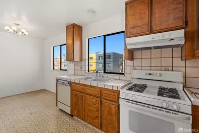 1301 48th Avenue, San Francisco, CA 94122 - Photo 14