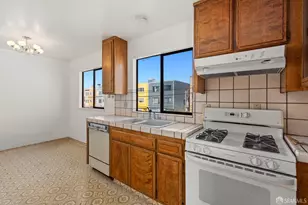 1301 48th Ave, San Francisco, CA 94122 - Photo 14