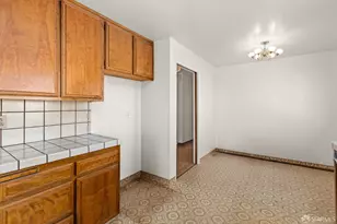 1301 48th Ave, San Francisco, CA 94122 - Photo 16