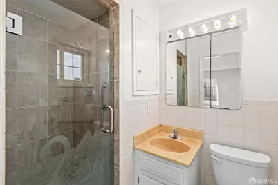 1301 48th Avenue, San Francisco, CA 94122 - Photo 28