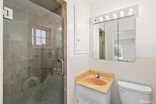 1301 48th Ave, San Francisco, CA 94122 - Photo 28