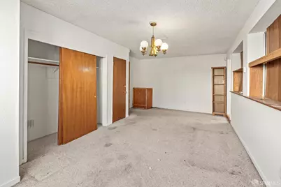 1301 48th Avenue, San Francisco, CA 94122 - Photo 32
