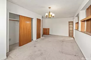 1301 48th Ave, San Francisco, CA 94122 - Photo 32