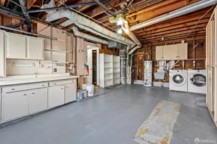 1301 48th Ave, San Francisco, CA 94122 - Photo 30