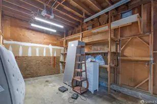 1301 48th Ave, San Francisco, CA 94122 - Photo 36