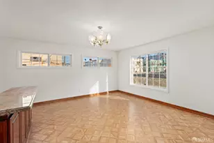 1301 48th Ave, San Francisco, CA 94122 - Photo 26