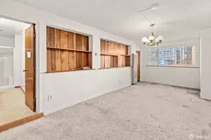 1301 48th Ave, San Francisco, CA 94122 - Photo 34