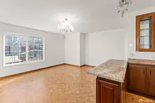 1301 48th Ave, San Francisco, CA 94122 - Photo 26