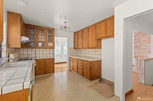 1301 48th Ave, San Francisco, CA 94122 - Photo 12