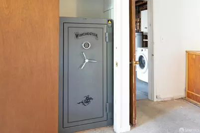 1301 48th Avenue, San Francisco, CA 94122 - Photo 36