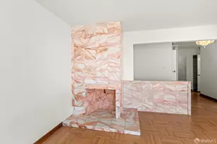 1301 48th Ave, San Francisco, CA 94122 - Photo 6