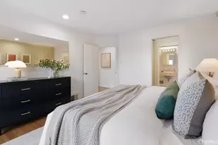 1768 Jackson St, San Francisco, CA 94109 - Photo 16