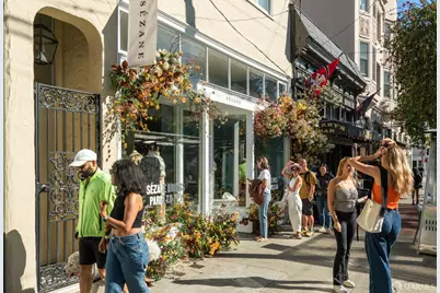 1768 Jackson Street, San Francisco, CA 94109 - Photo 28