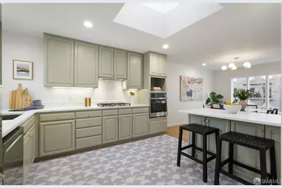 1768 Jackson Street, San Francisco, CA 94109 - Photo 10