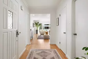 1768 Jackson St, San Francisco, CA 94109 - Photo 2