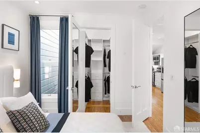 716 Douglass Street, San Francisco, CA 94114 - Photo 22