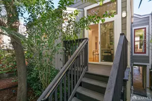 716 Douglass St, San Francisco, CA 94114 - Photo 34