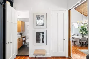 716 Douglass St, San Francisco, CA 94114 - Photo 12