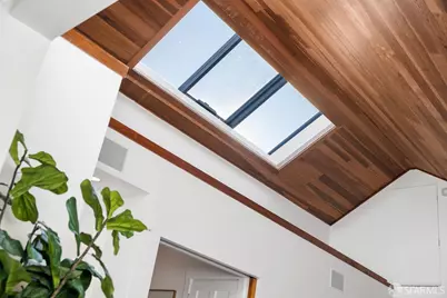 716 Douglass Street, San Francisco, CA 94114 - Photo 8