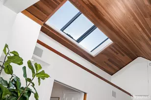 716 Douglass St, San Francisco, CA 94114 - Photo 8