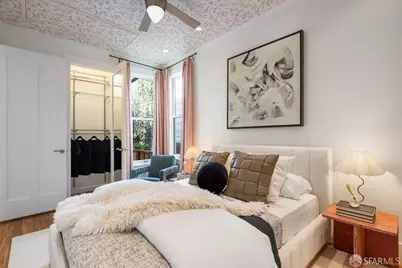 716 Douglass Street, San Francisco, CA 94114 - Photo 24