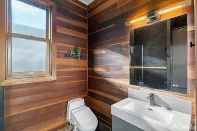 716 Douglass Street, San Francisco, CA 94114 - Photo 16