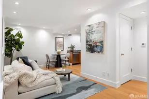 716 Douglass St, San Francisco, CA 94114 - Photo 36