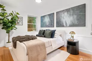 716 Douglass St, San Francisco, CA 94114 - Photo 44