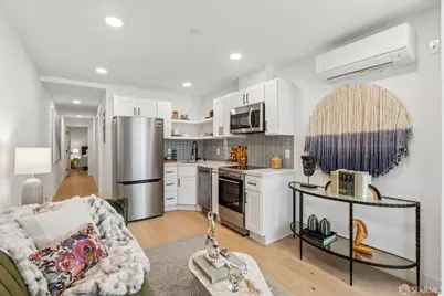 108 Albion Street #B, San Francisco, CA 94110 - Photo 26
