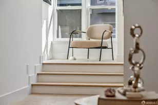 108 Albion St, San Francisco, CA 94110 - Photo 2