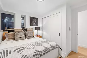 108 Albion St, San Francisco, CA 94110 - Photo 20