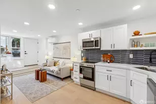 108 Albion St, San Francisco, CA 94110 - Photo 1