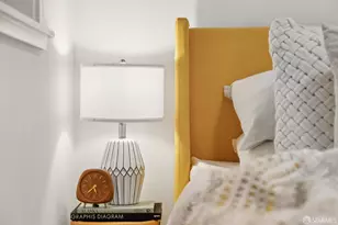 108 Albion St, San Francisco, CA 94110 - Photo 8