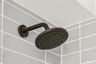 108 Albion St, San Francisco, CA 94110 - Photo 22