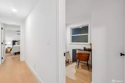 108 Albion Street #B, San Francisco, CA 94110 - Photo 32