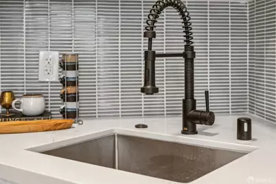 108 Albion Street #B, San Francisco, CA 94110 - Photo 28