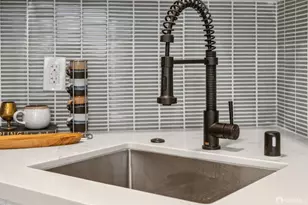 108 Albion St, San Francisco, CA 94110 - Photo 28