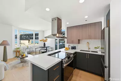 201 Harrison Street #904, San Francisco, CA 94105 - Photo 10
