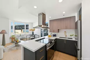 201 Harrison St, San Francisco, CA 94105 - Photo 10