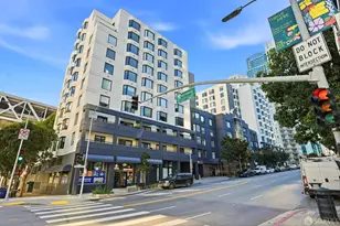 201 Harrison St, San Francisco, CA 94105 - Photo 32