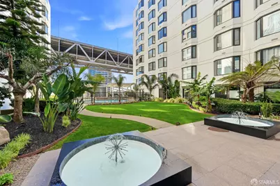 201 Harrison Street #904, San Francisco, CA 94105 - Photo 24