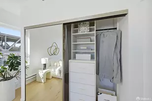 201 Harrison St, San Francisco, CA 94105 - Photo 18