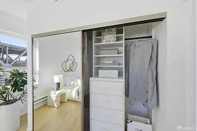 201 Harrison Street #904, San Francisco, CA 94105 - Photo 18
