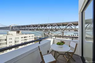 201 Harrison St, San Francisco, CA 94105 - Photo 4