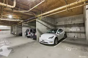 201 Harrison St, San Francisco, CA 94105 - Photo 38